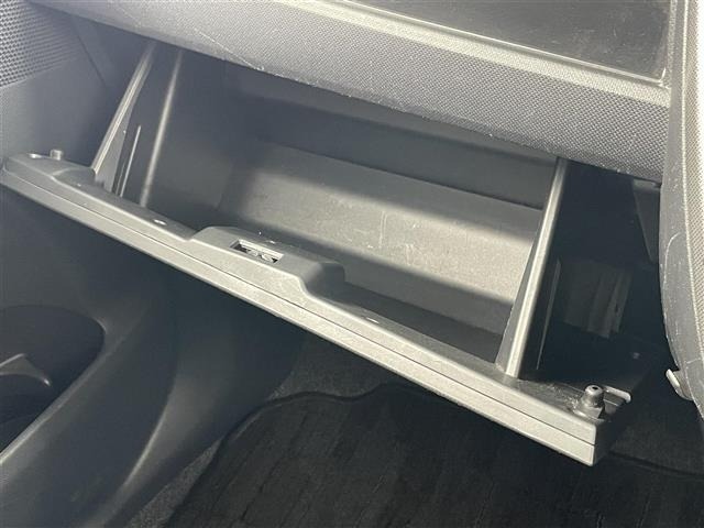 Daihatsu MOVE 2014 7242085-6