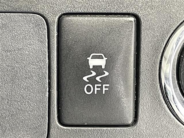 Daihatsu MOVE 2014 7242085-7