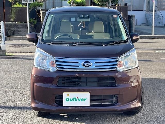 Daihatsu MOVE 2017 7242087-6