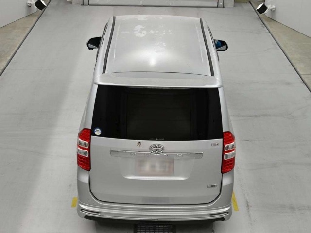 Toyota NOAH 2011 7254074-8