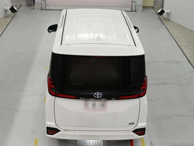 Toyota NOAH 2024 7254075-8