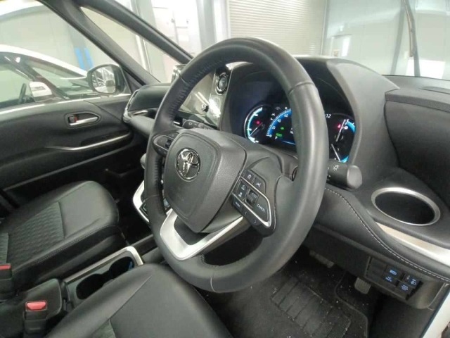 Toyota NOAH 2024 7254075-9