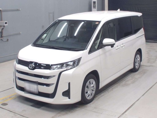 Toyota NOAH 2024 7254076-0