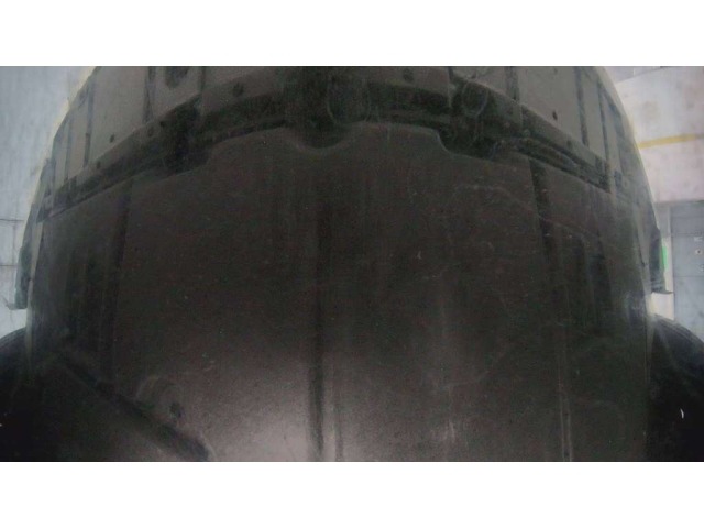 Toyota NOAH 2024 7254076-11