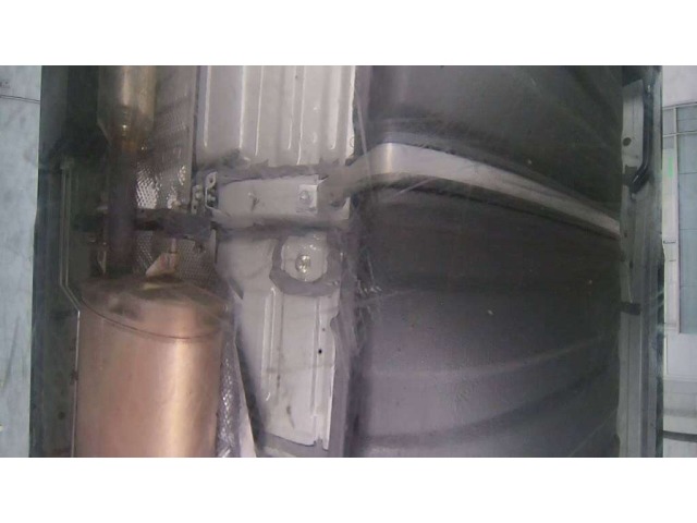 Toyota NOAH 2024 7254076-12