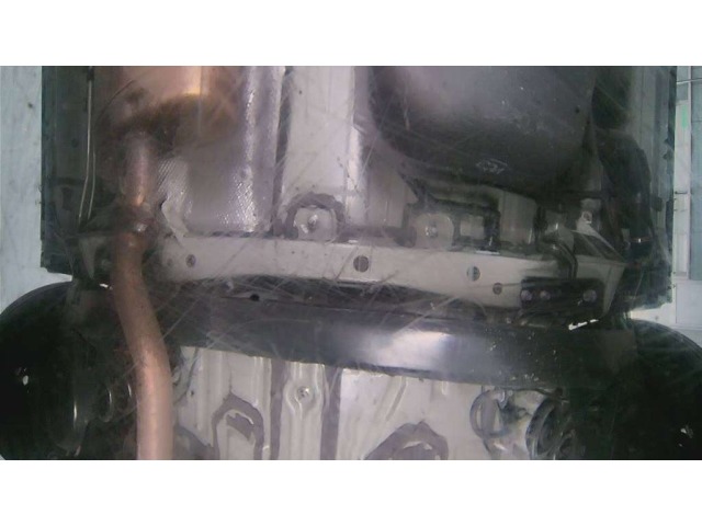 Toyota NOAH 2024 7254076-13