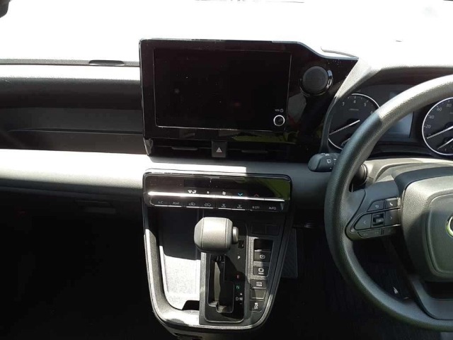 Toyota NOAH 2024 7254076-9