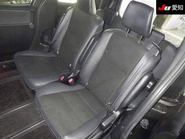 Toyota NOAH 2021 7254078-4