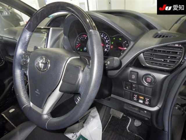 Toyota NOAH 2021 7254078-5