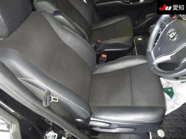Toyota NOAH 2021 7254078-6