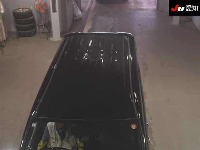 Toyota NOAH 2021 7254078-9