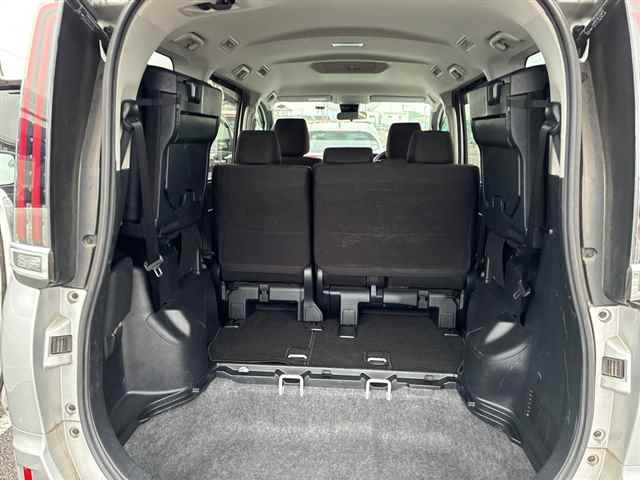 Toyota NOAH 2021 7254081-10