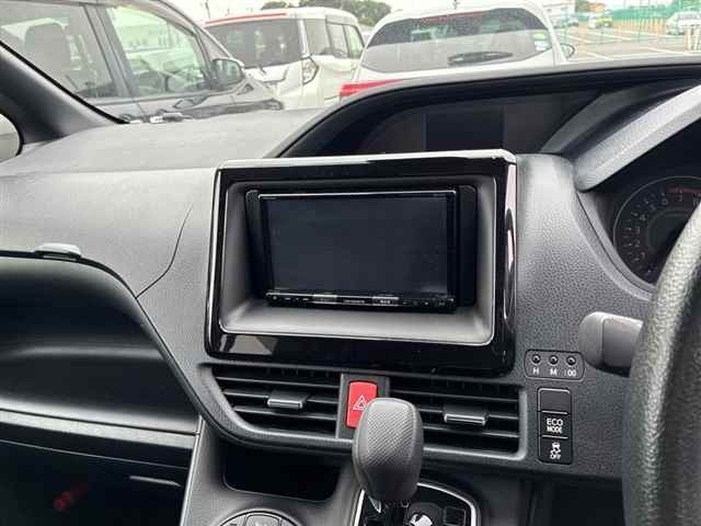Toyota NOAH 2021 7254081-6
