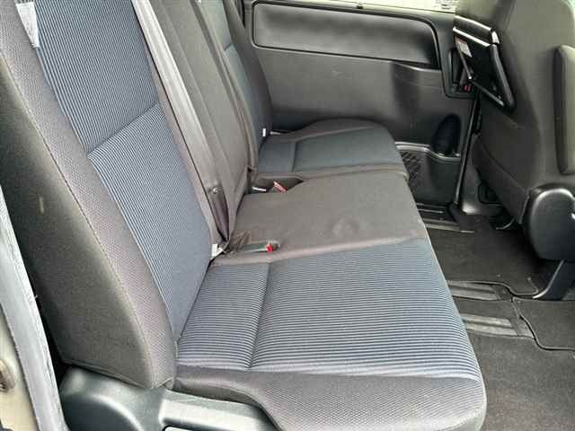 Toyota NOAH 2021 7254081-8