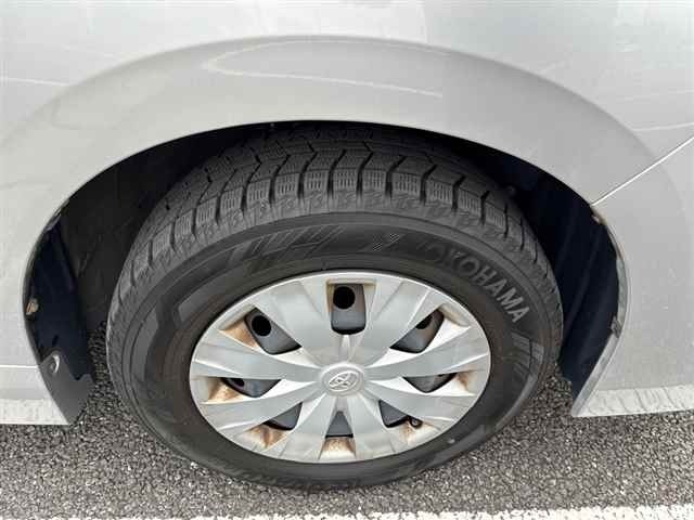 Toyota NOAH 2021 7254081-9