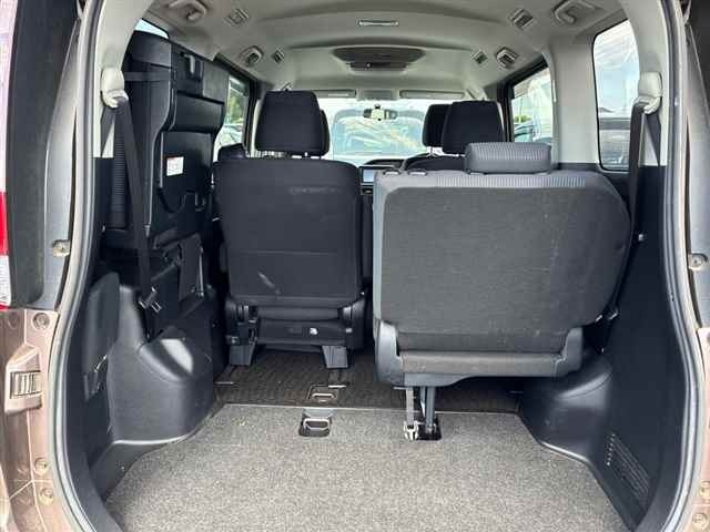 Toyota NOAH 2014 7254082-10