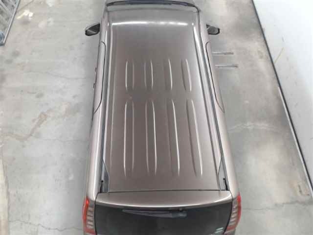 Toyota NOAH 2014 7254082-11