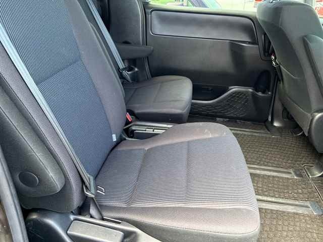 Toyota NOAH 2014 7254082-8