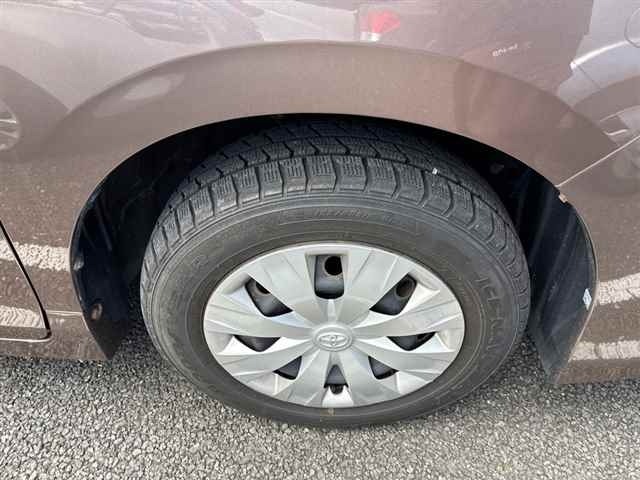 Toyota NOAH 2014 7254082-9