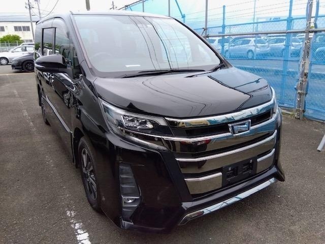 Toyota NOAH 2017 7254083-5