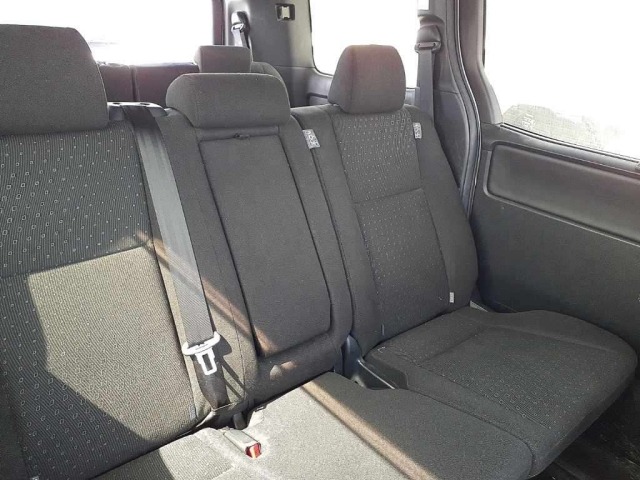 Toyota NOAH 2019 7254090-11