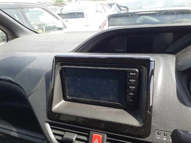 Toyota NOAH 2019 7254090-12