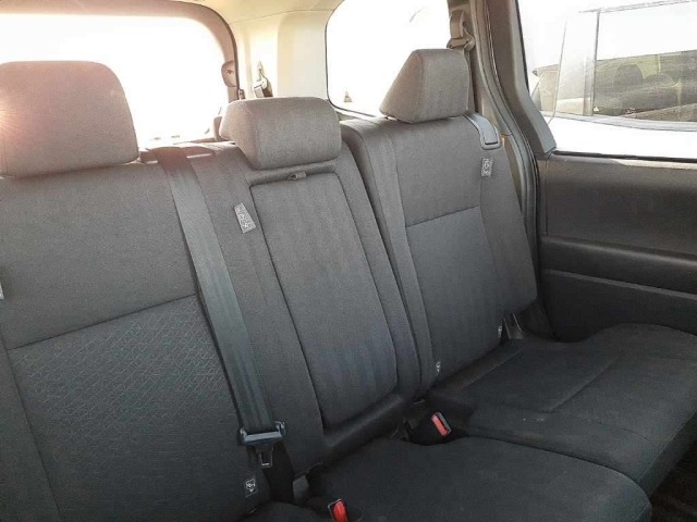 Toyota NOAH 2023 7254097-11