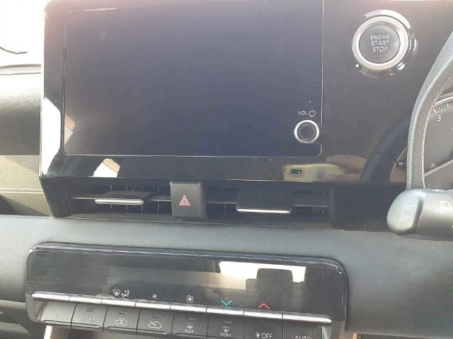Toyota NOAH 2023 7254097-12