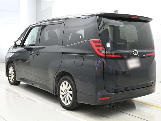 Toyota NOAH 2023 7254097-6