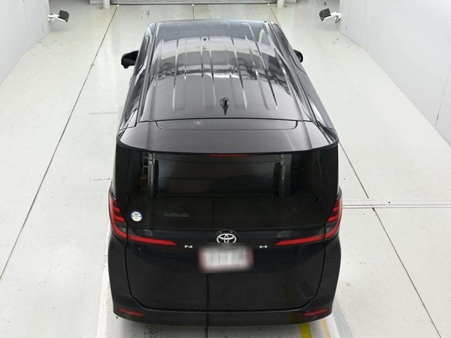Toyota NOAH 2023 7254097-8