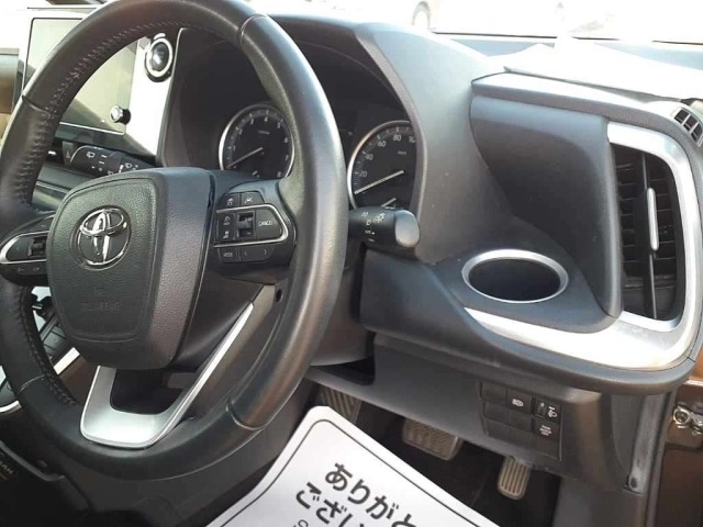Toyota NOAH 2023 7254097-9