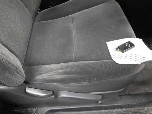 Toyota NOAH 2011 7254104-10
