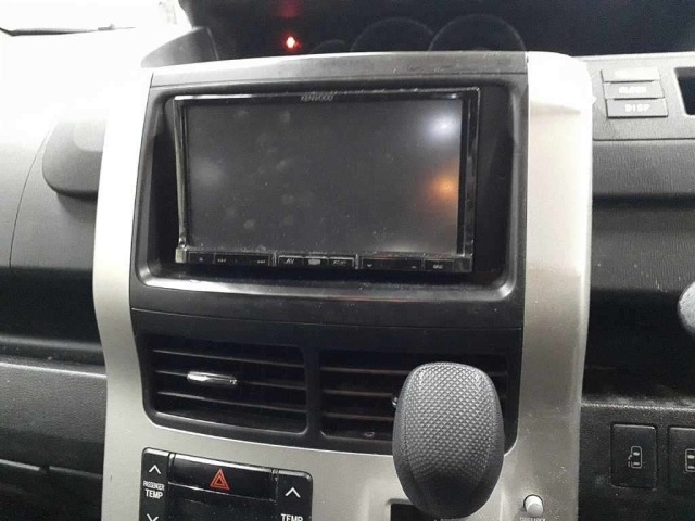 Toyota NOAH 2011 7254104-12