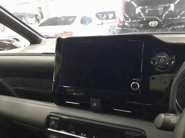 Toyota NOAH 2024 7254105-12