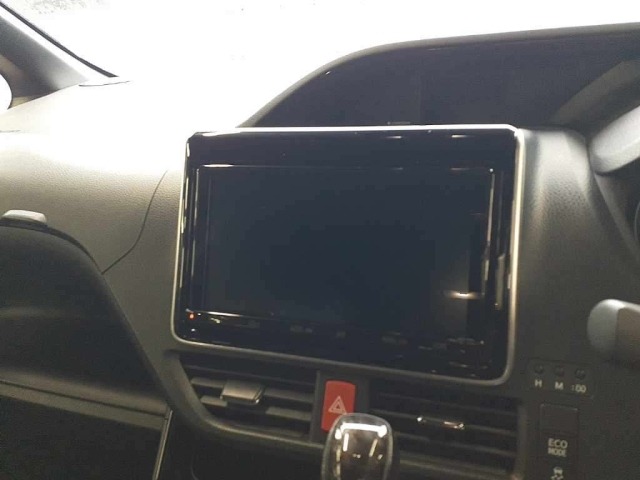 Toyota NOAH 2021 7254106-12