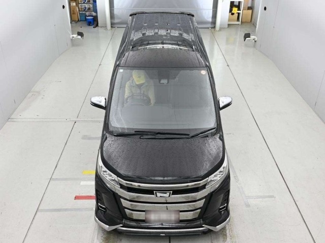 Toyota NOAH 2021 7254106-7