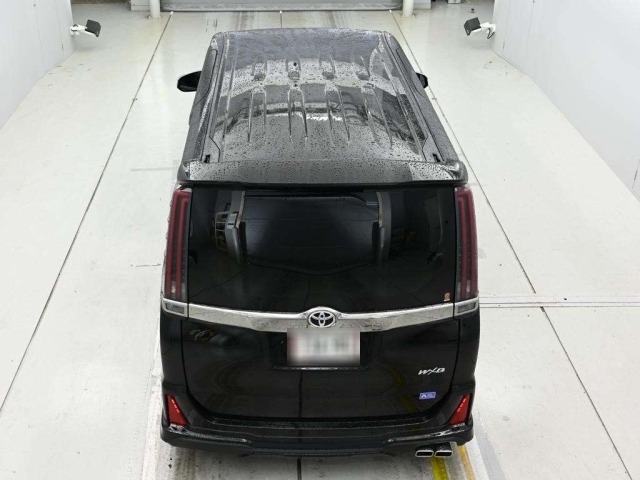 Toyota NOAH 2021 7254106-8