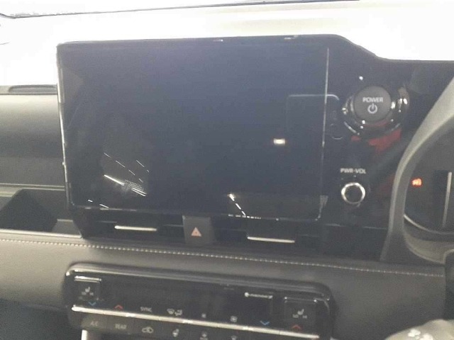 Toyota NOAH 2025 7254107-12