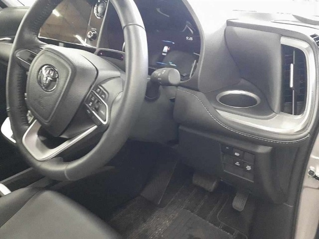 Toyota NOAH 2025 7254107-9