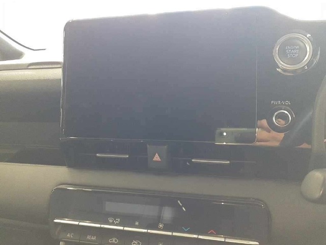 Toyota NOAH 2023 7254113-12