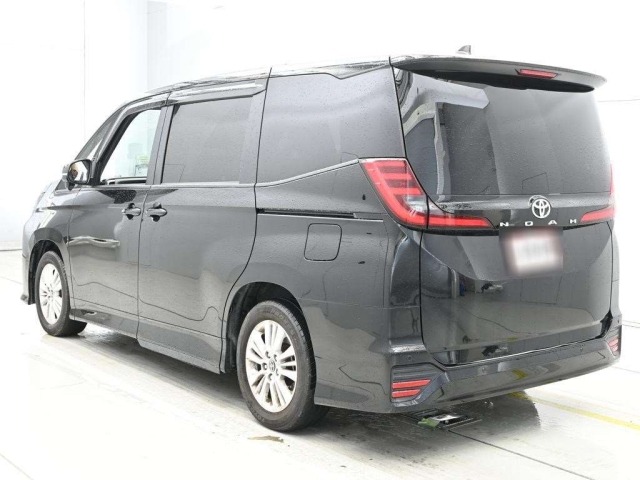Toyota NOAH 2023 7254113-6