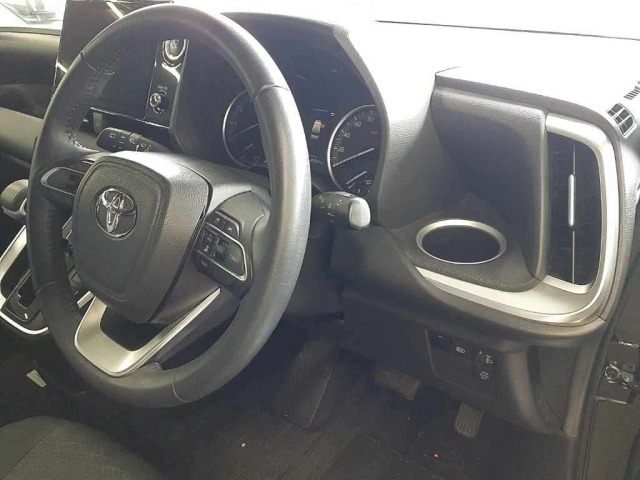 Toyota NOAH 2023 7254113-9