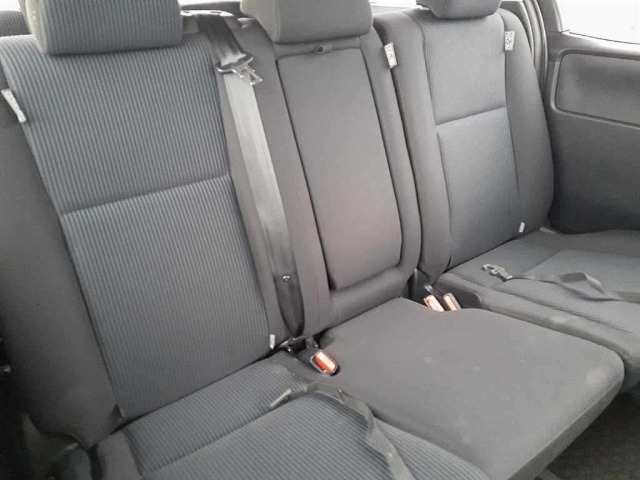 Toyota NOAH 2021 7254114-11