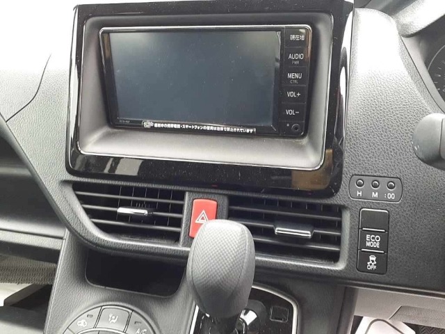 Toyota NOAH 2021 7254114-12