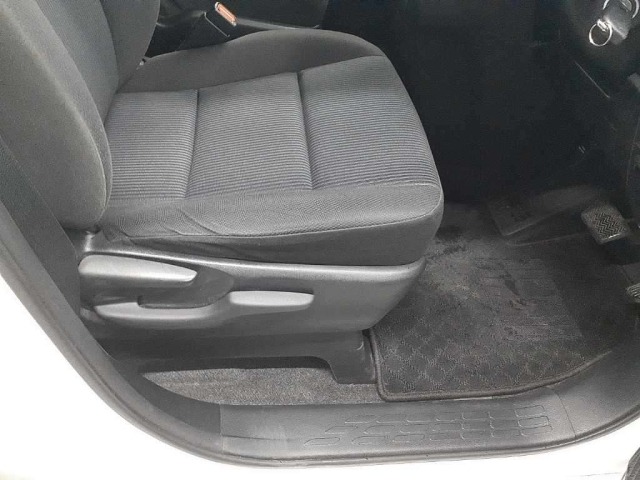 Toyota NOAH 2021 7254118-10