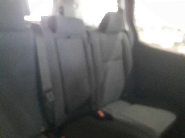 Toyota NOAH 2021 7254118-11