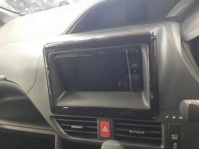 Toyota NOAH 2021 7254118-12