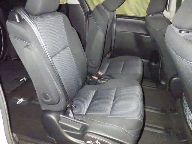 Toyota NOAH 2014 7254119-5