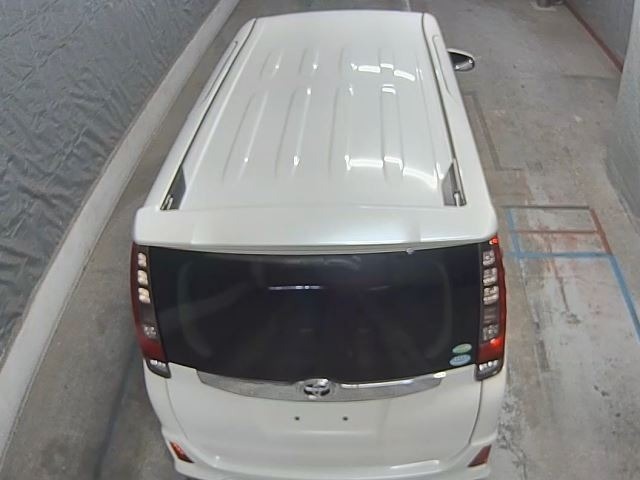 Toyota NOAH 2014 7254119-6