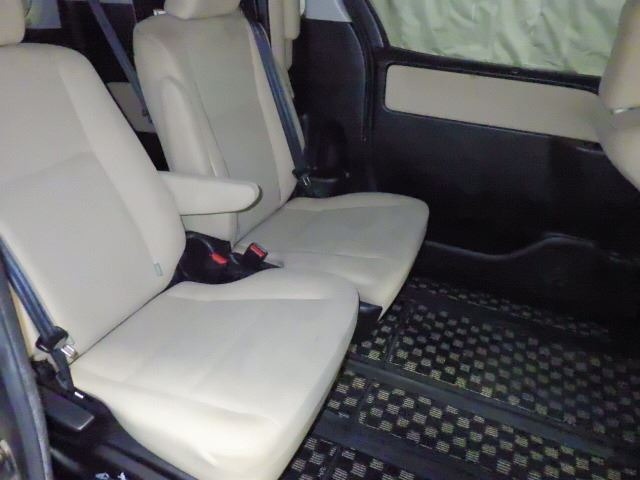 Toyota NOAH 2014 7254120-5